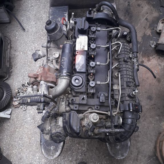 BMC LEVEND ÇIKMA PARÇA MOTORLAR.JPEG